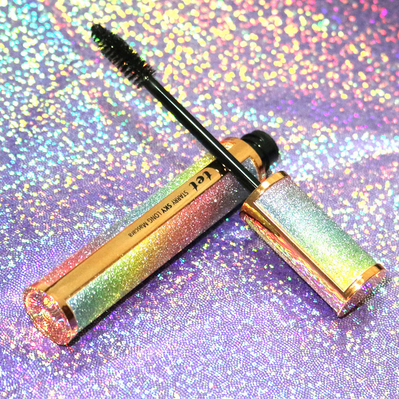 Starry mascara - BEAUTY BOUTIQUE