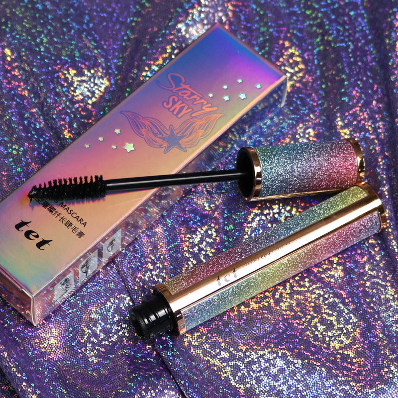 Starry mascara - BEAUTY BOUTIQUE