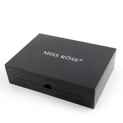 Blush make-up box - BEAUTY BOUTIQUE