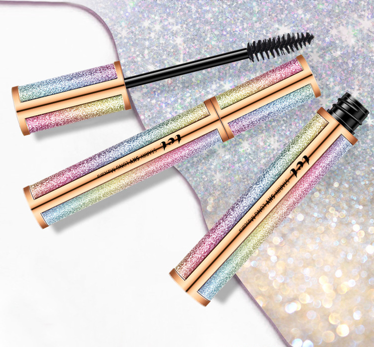 Starry mascara - BEAUTY BOUTIQUE