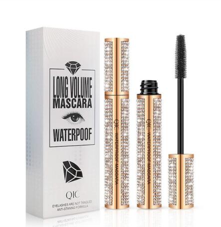 Starry mascara - BEAUTY BOUTIQUE