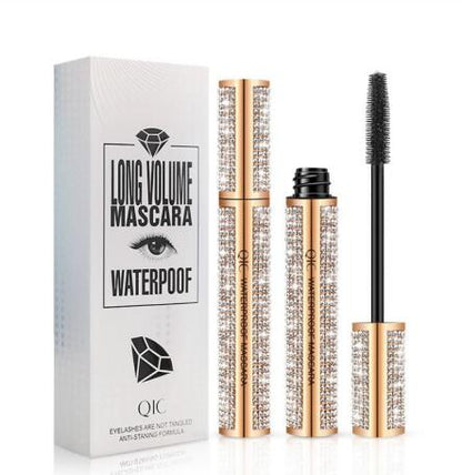 Starry mascara - BEAUTY BOUTIQUE