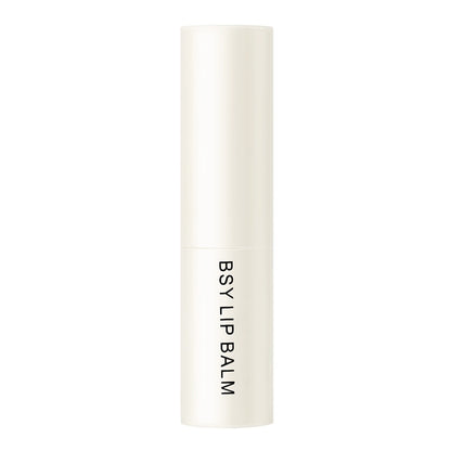 Lip Balm Nourishing Moisturizing Anti-chapping Lip Care