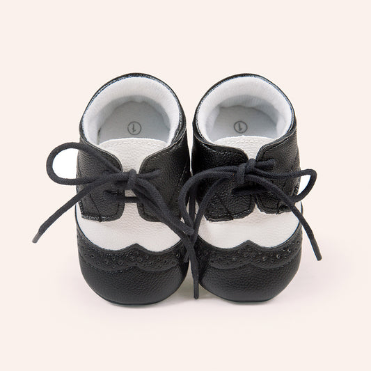 Baby shoes soft soled shoes baby shoes baby shoes walking shoes