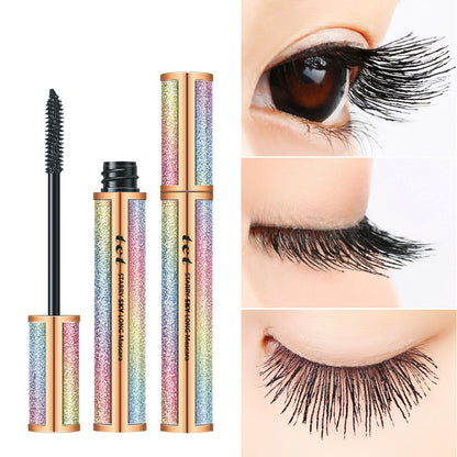 Starry mascara - BEAUTY BOUTIQUE