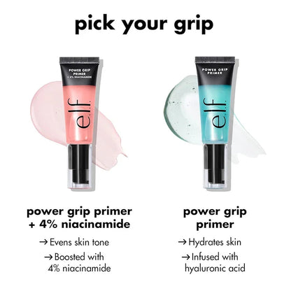 24ml Moisturizing Gel Makeup Base Primer for Dry Skin